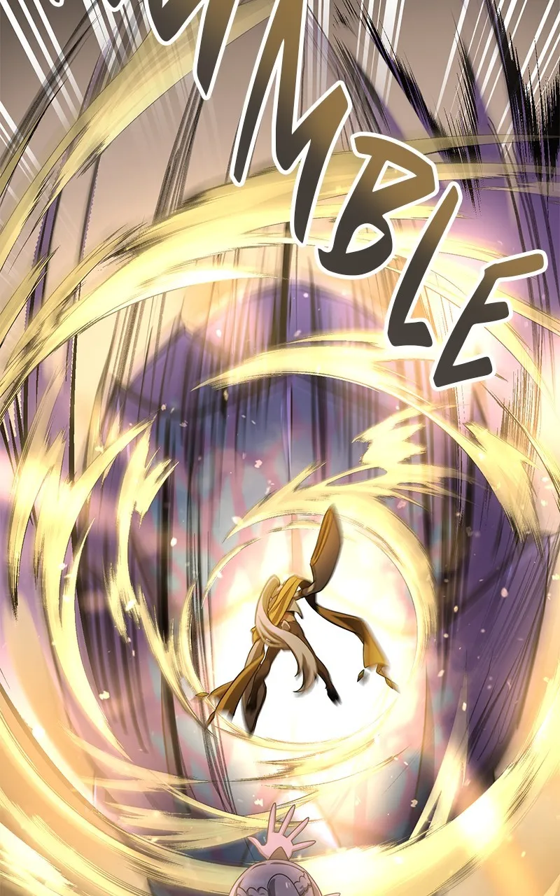 Read Monster Eater chapter 21 image 54 on Lezhin