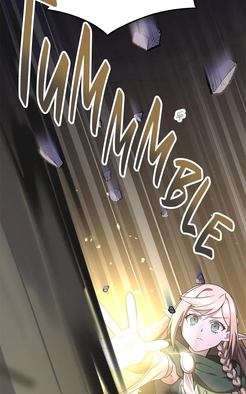 Read Monster Eater chapter 21 image 56 on Lezhin