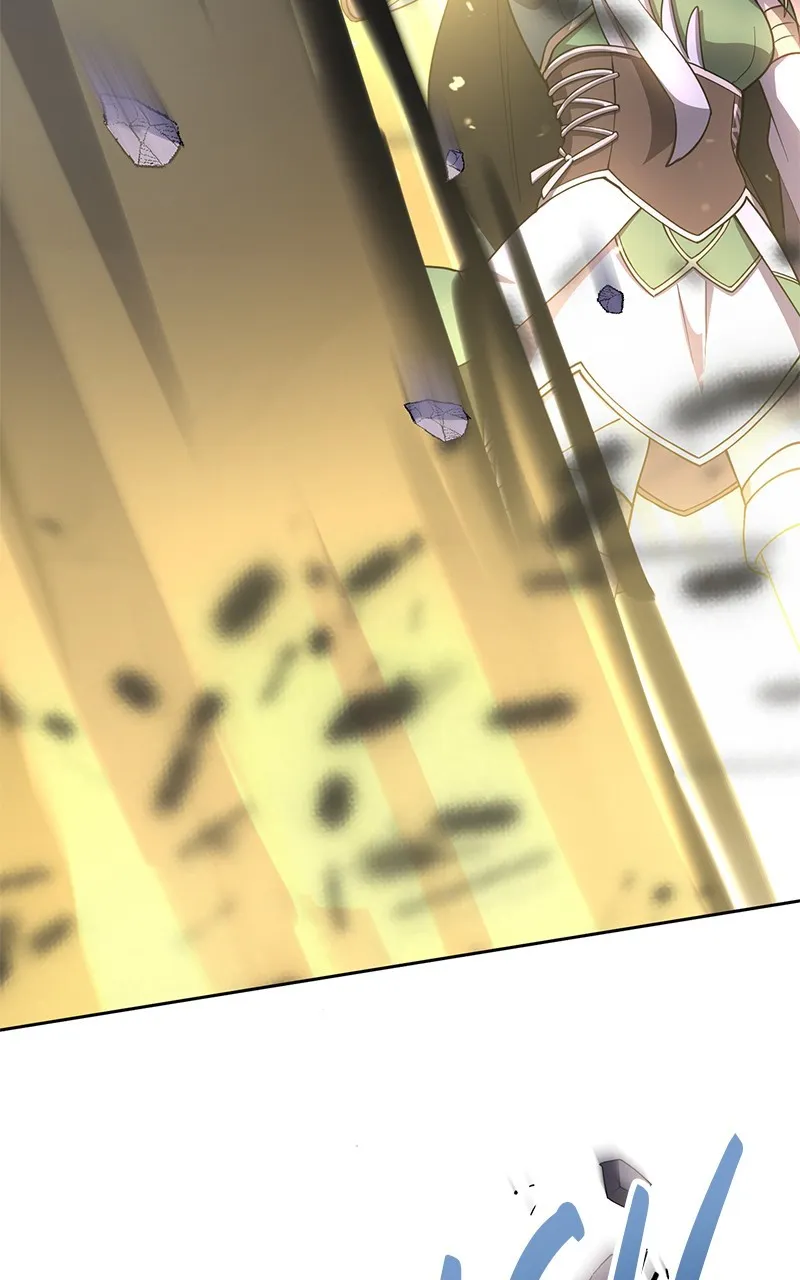 Read Monster Eater chapter 21 image 57 on Lezhin