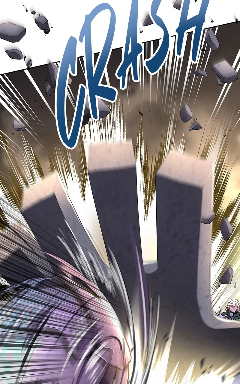 Read Monster Eater chapter 21 image 58 on Lezhin