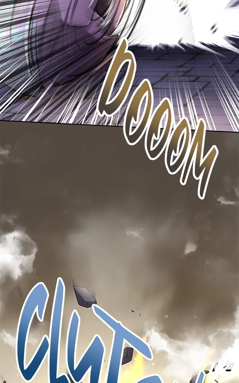 Read Monster Eater chapter 21 image 59 on Lezhin