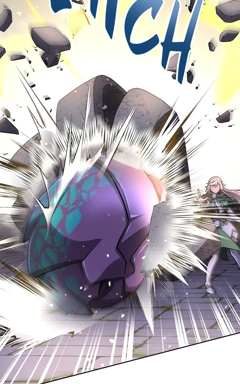 Read Monster Eater chapter 21 image 60 on Lezhin