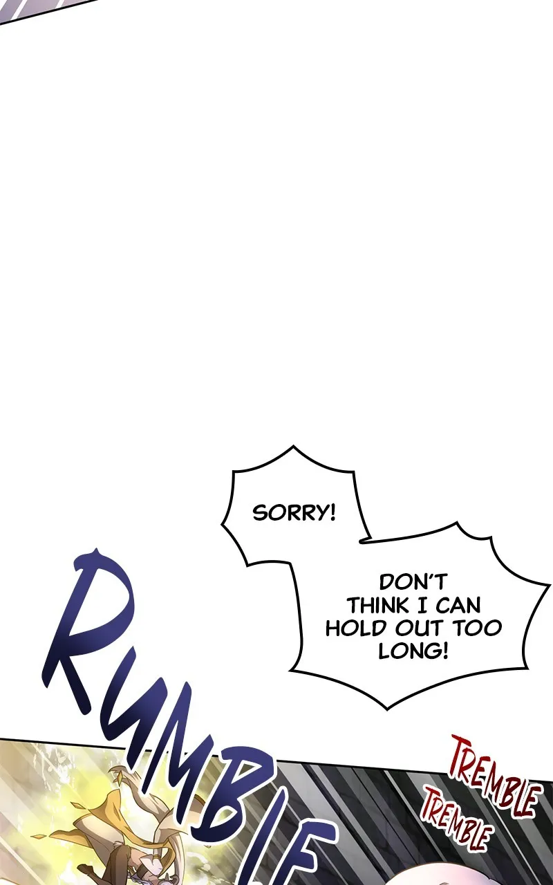 Read Monster Eater chapter 21 image 61 on Lezhin