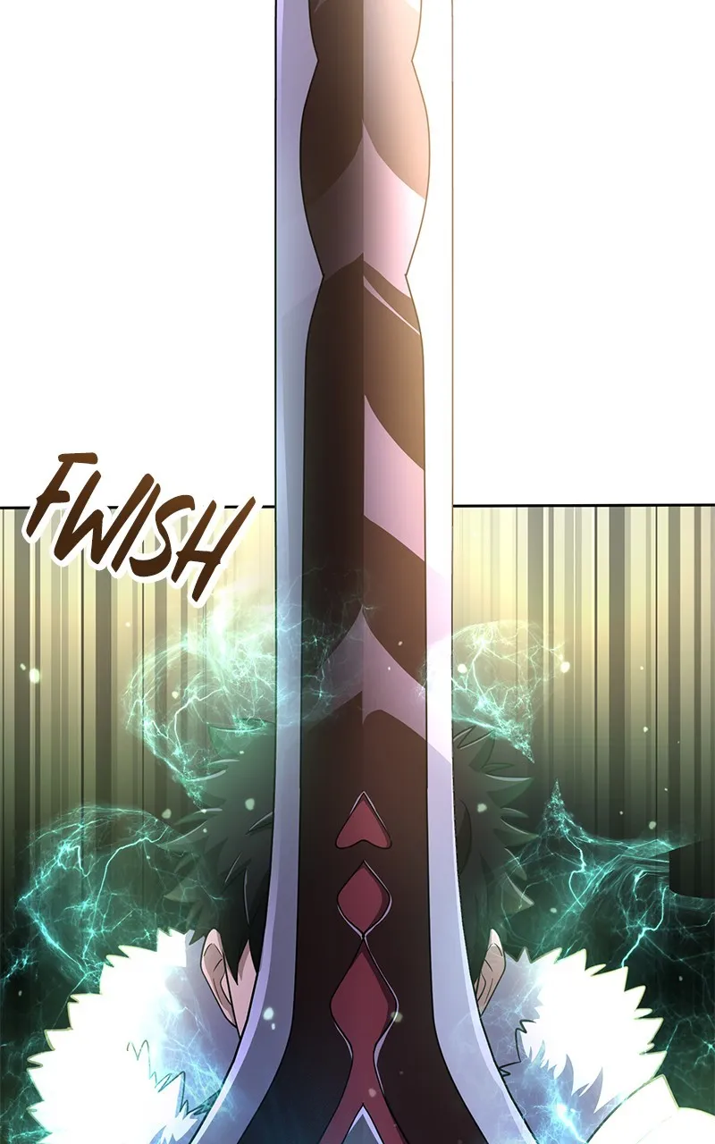 Read Monster Eater chapter 21 image 63 on Lezhin