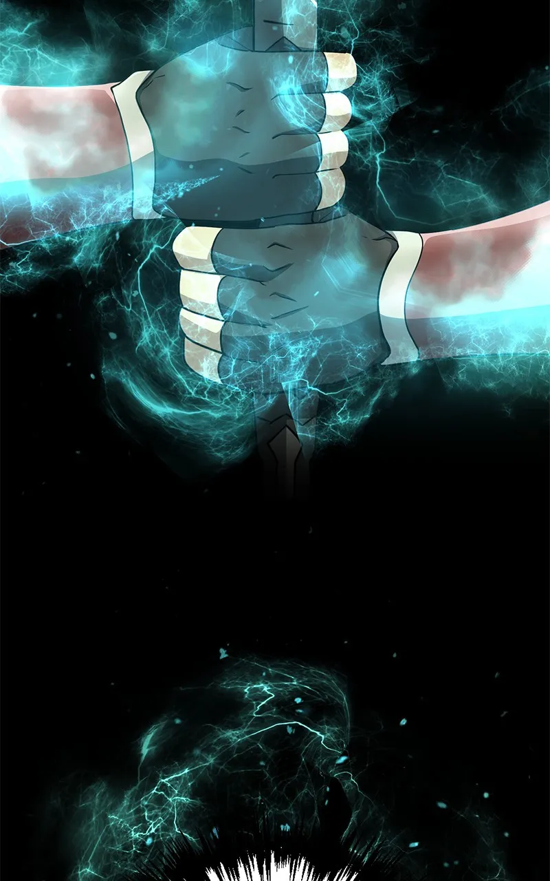 Read Monster Eater chapter 21 image 65 on Lezhin