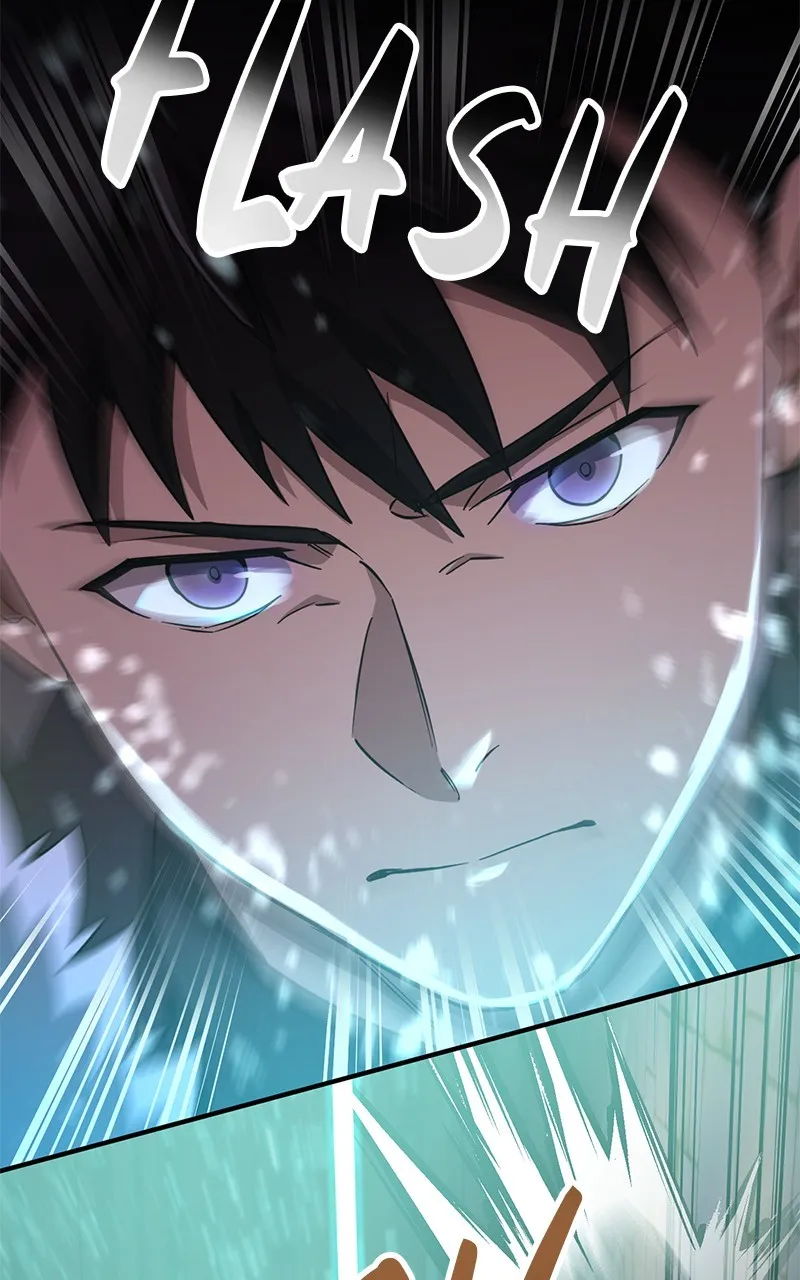 Read Monster Eater chapter 21 image 67 on Lezhin