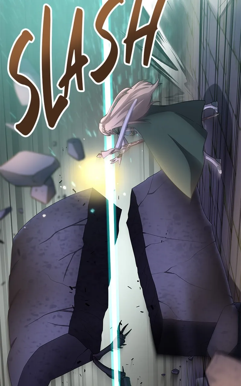 Read Monster Eater chapter 21 image 68 on Lezhin