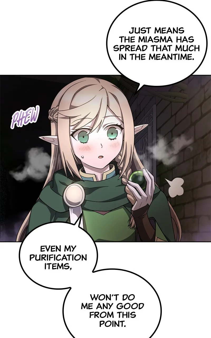Read Monster Eater chapter 21 image 7 on Lezhin