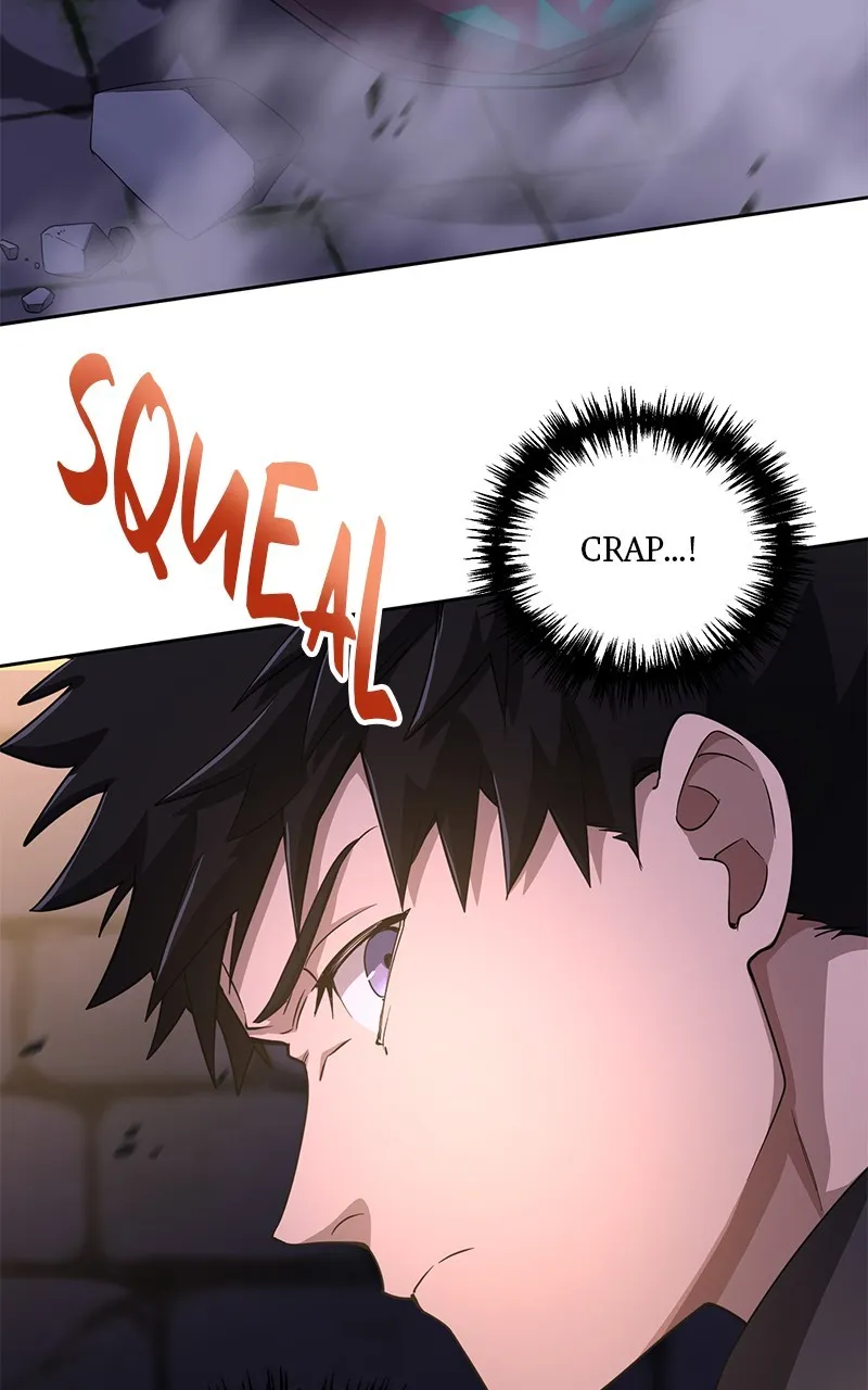 Read Monster Eater chapter 21 image 71 on Lezhin