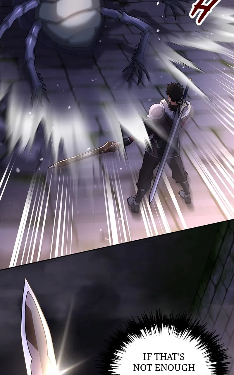 Read Monster Eater chapter 21 image 73 on Lezhin