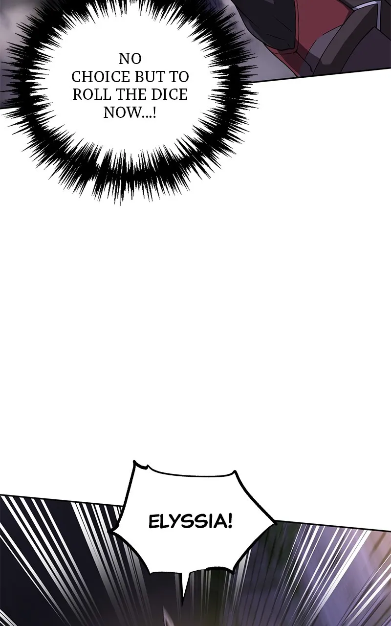 Read Monster Eater chapter 21 image 75 on Lezhin