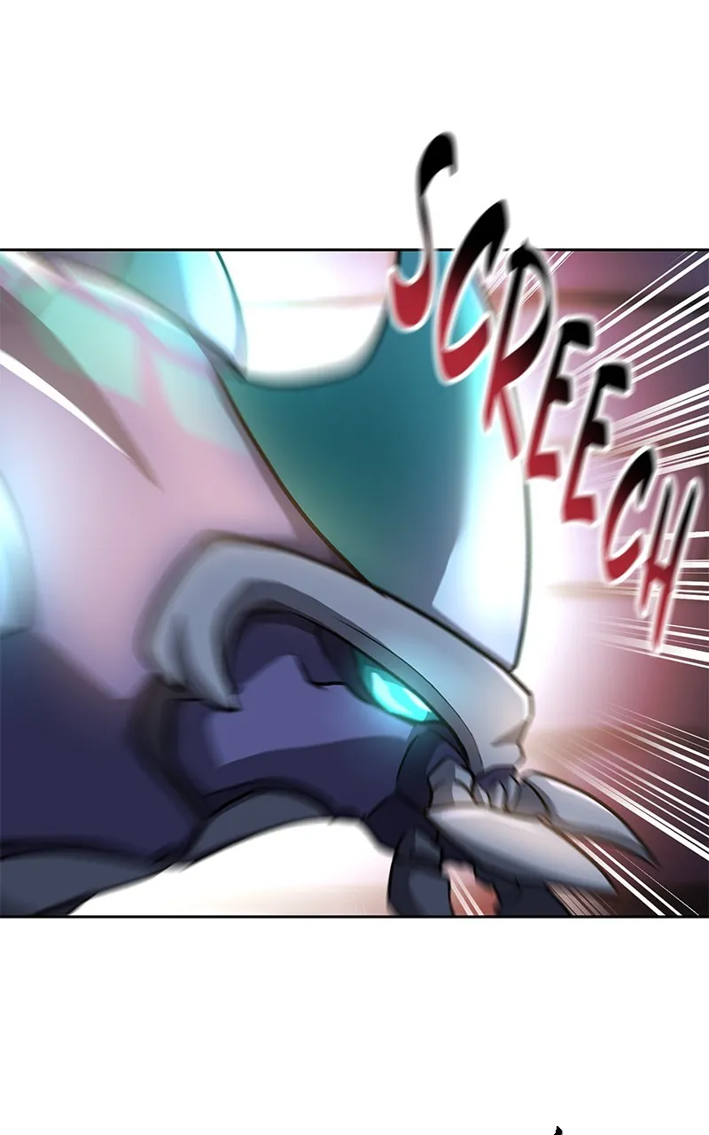 Read Monster Eater chapter 21 image 78 on Lezhin