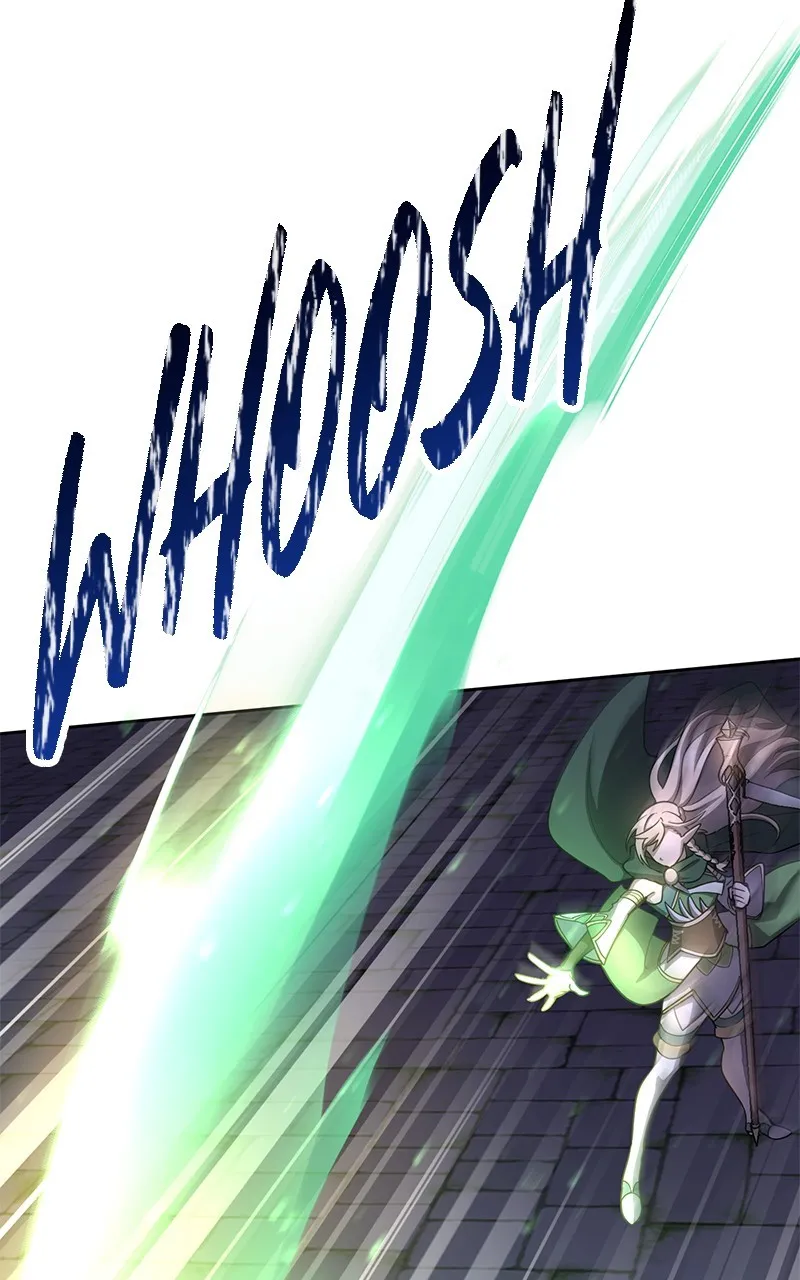 Read Monster Eater chapter 21 image 79 on Lezhin