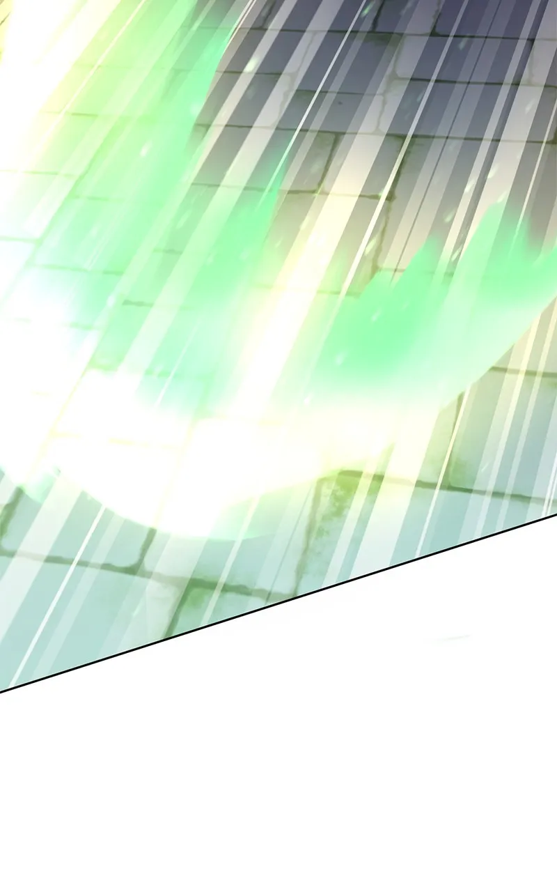 Read Monster Eater chapter 21 image 80 on Lezhin