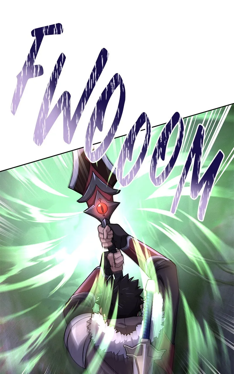 Read Monster Eater chapter 21 image 81 on Lezhin