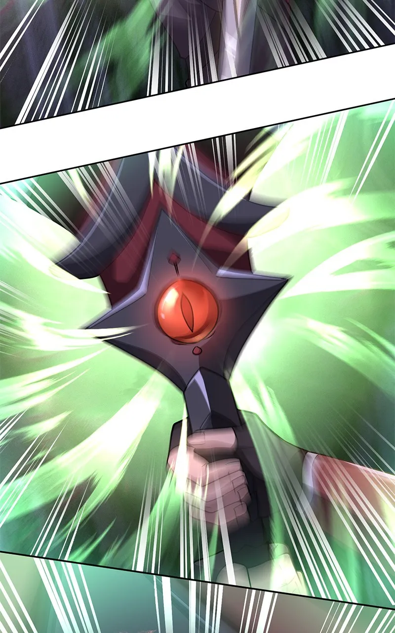 Read Monster Eater chapter 21 image 82 on Lezhin