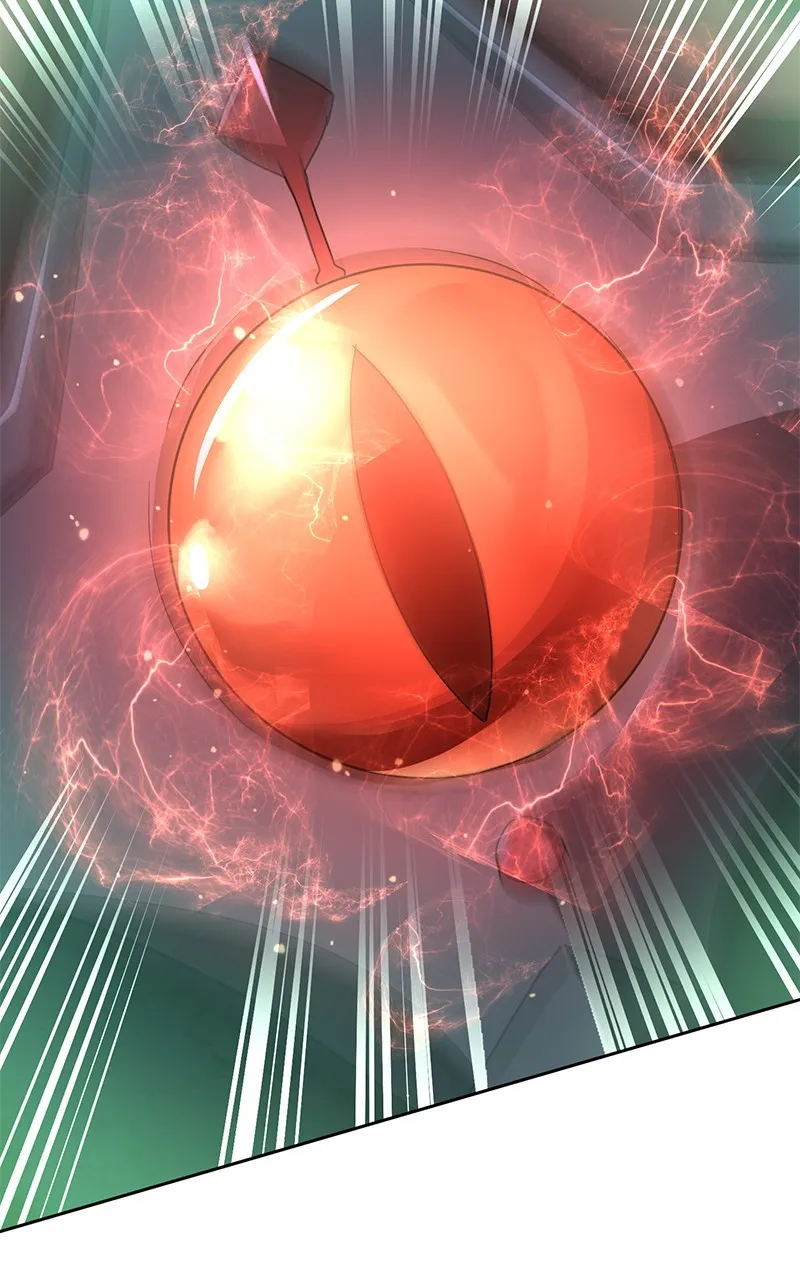 Read Monster Eater chapter 21 image 83 on Lezhin