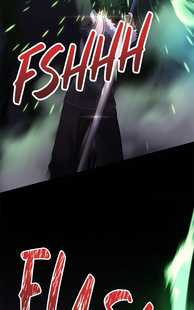 Read Monster Eater chapter 21 image 85 on Lezhin