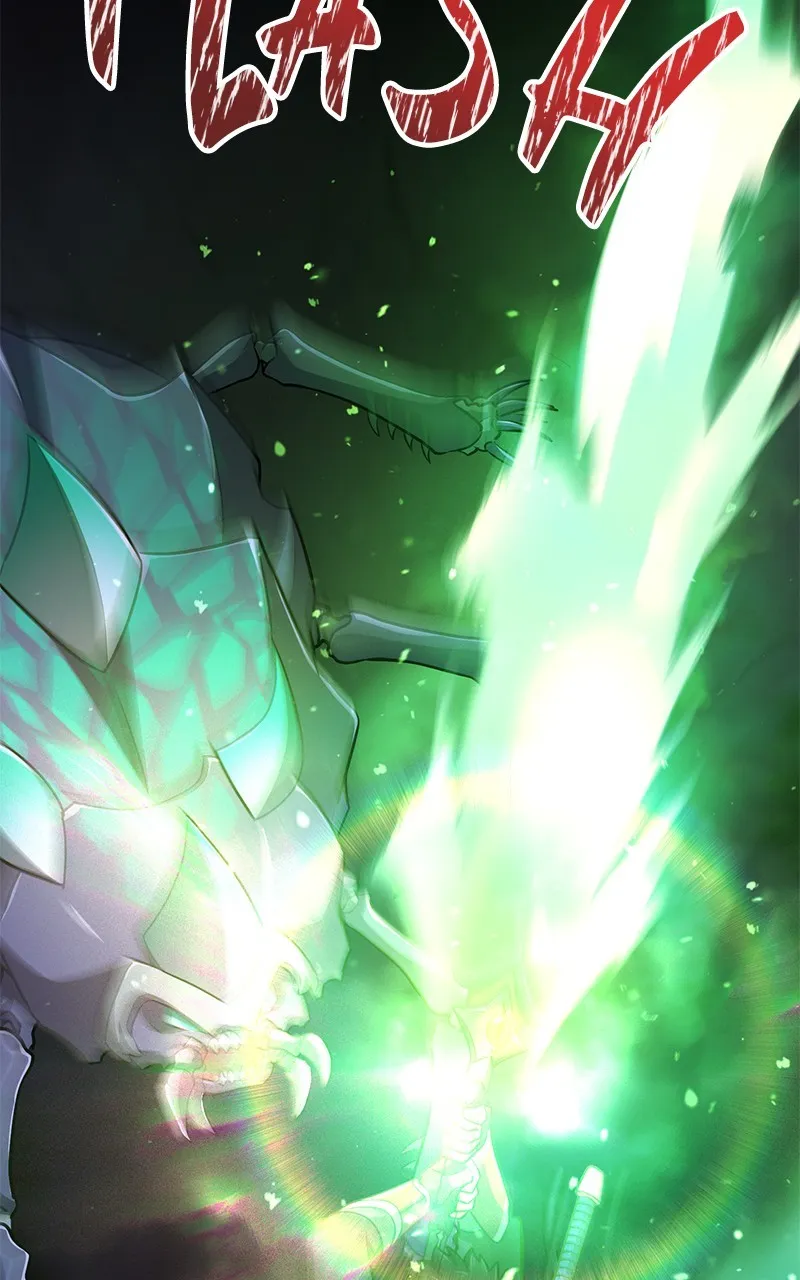 Read Monster Eater chapter 21 image 86 on Lezhin