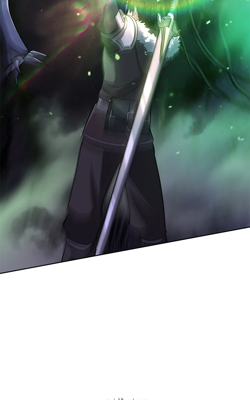 Read Monster Eater chapter 21 image 87 on Lezhin