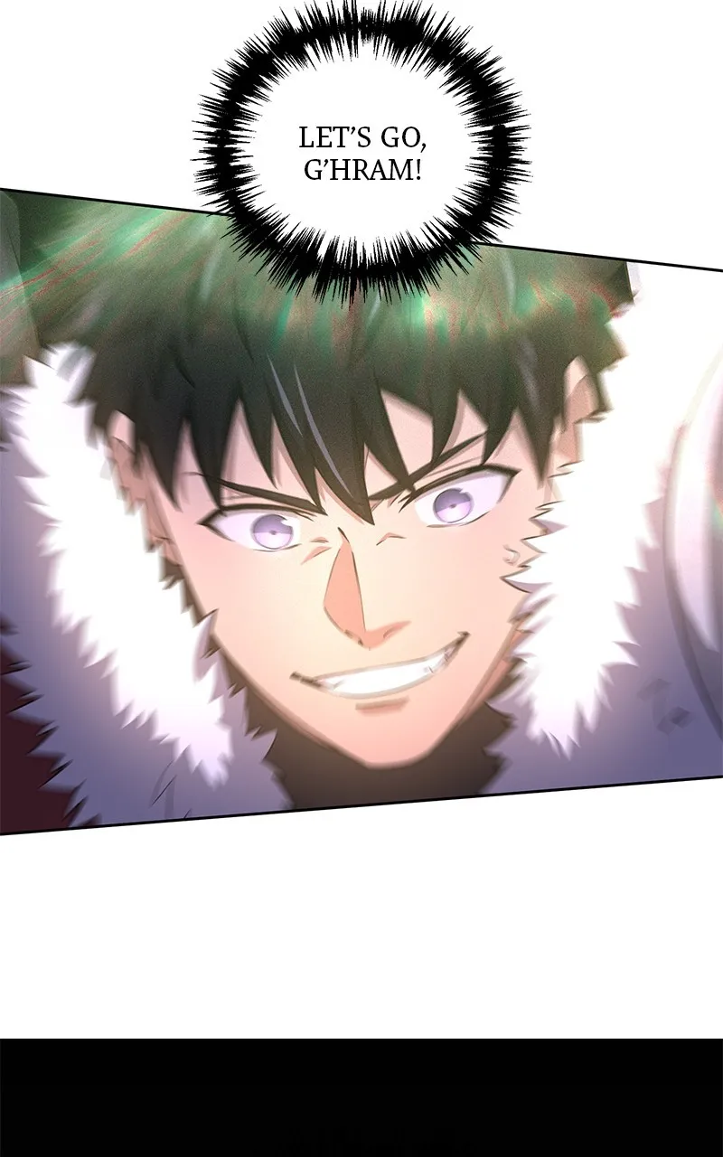 Read Monster Eater chapter 21 image 88 on Lezhin