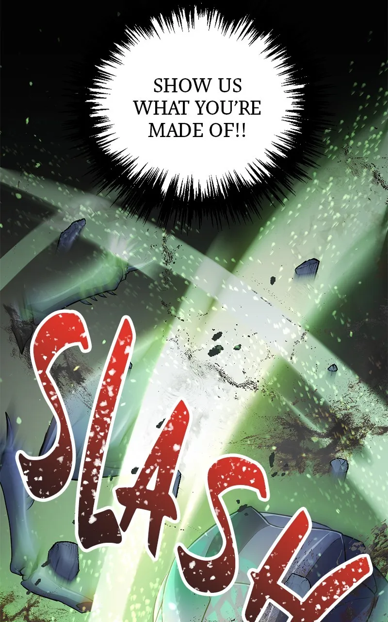 Read Monster Eater chapter 21 image 89 on Lezhin
