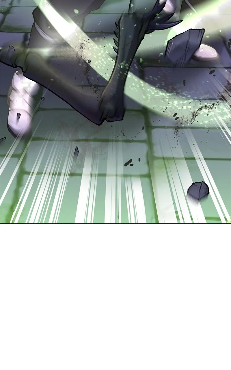 Read Monster Eater chapter 21 image 91 on Lezhin