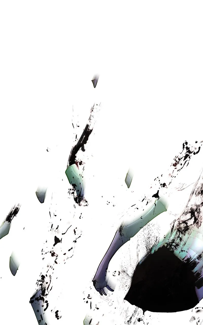 Read Monster Eater chapter 22 image 0 on Lezhin