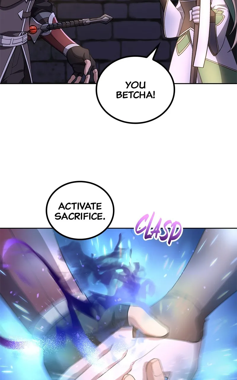 Read Monster Eater chapter 22 image 10 on Lezhin
