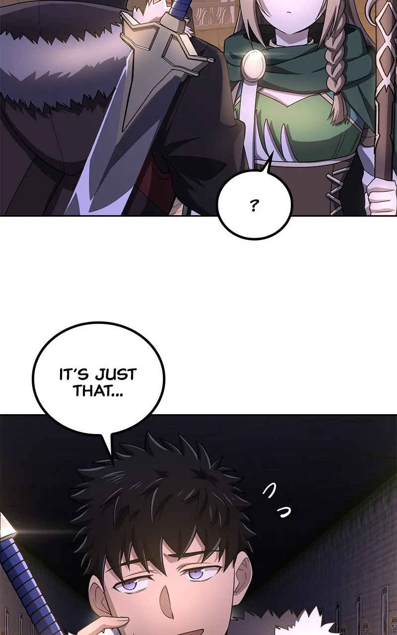 Read Monster Eater chapter 22 image 12 on Lezhin