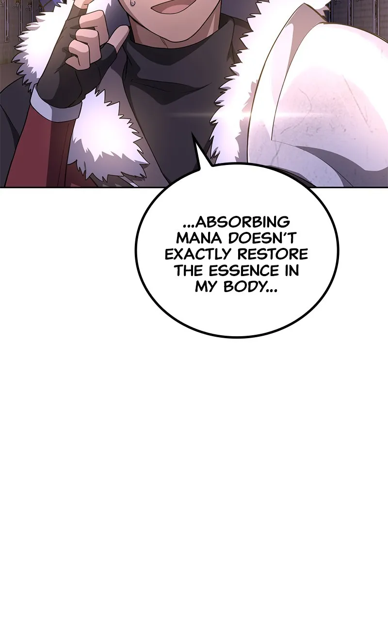 Read Monster Eater chapter 22 image 13 on Lezhin