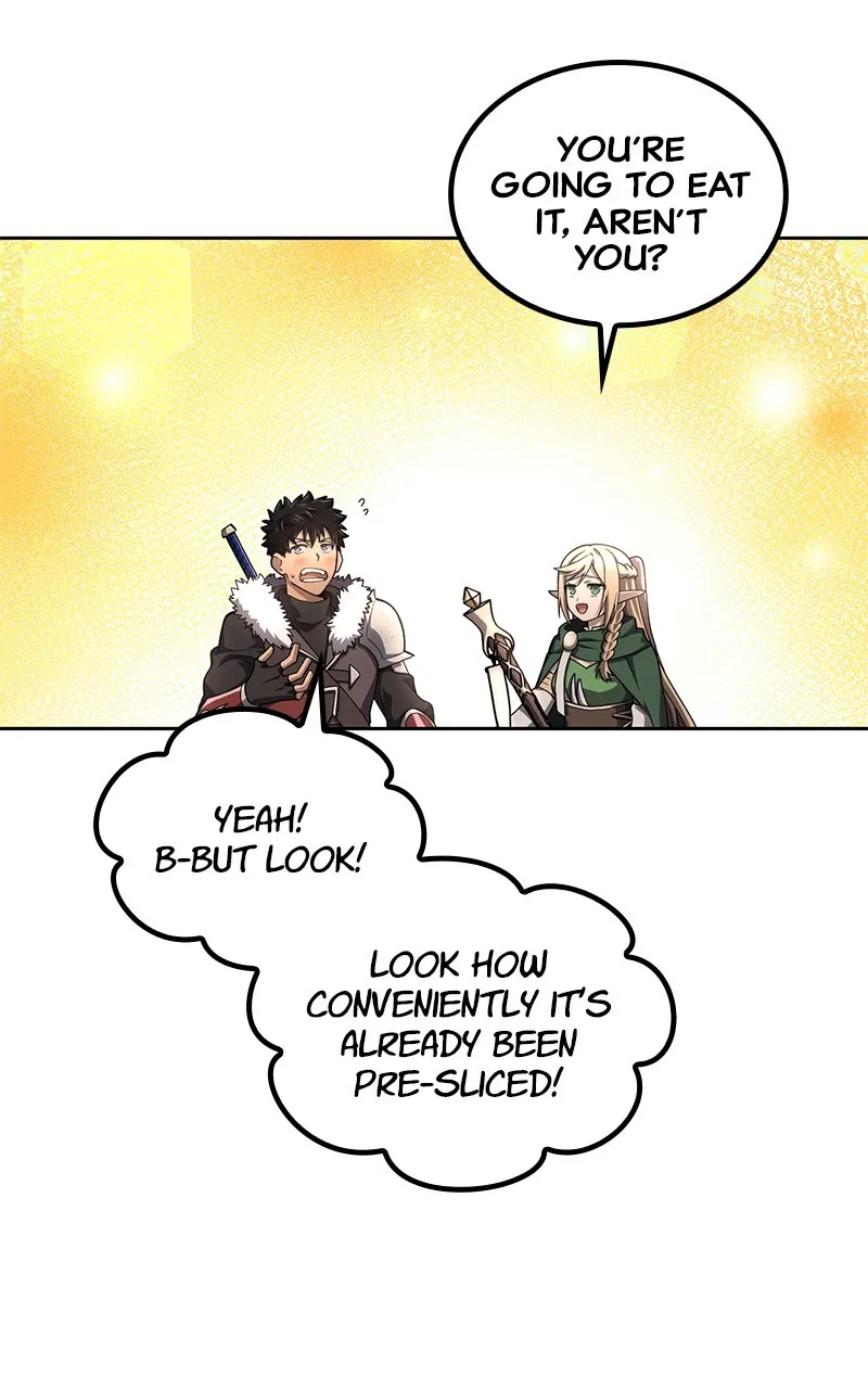 Read Monster Eater chapter 22 image 14 on Lezhin