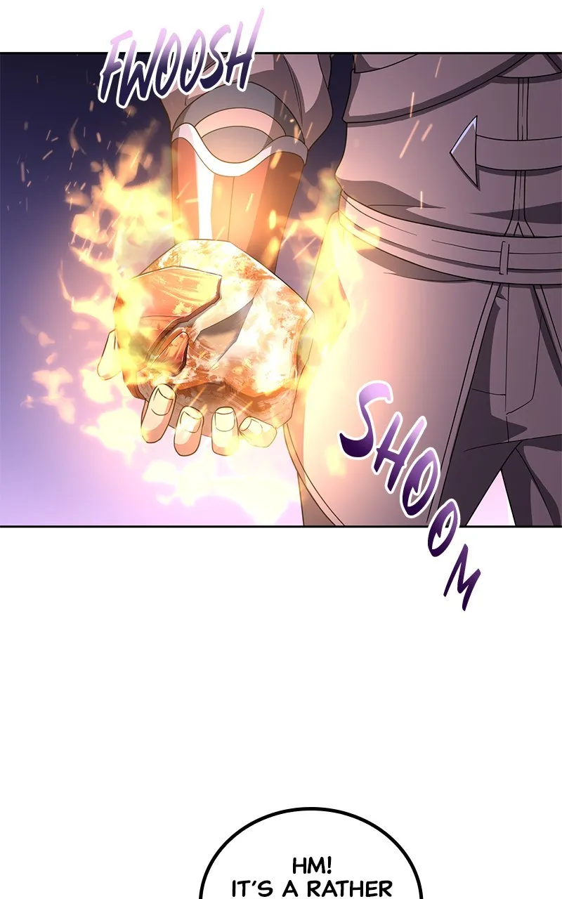 Read Monster Eater chapter 22 image 15 on Lezhin