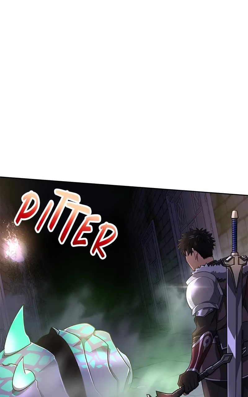 Read Monster Eater chapter 22 image 2 on Lezhin