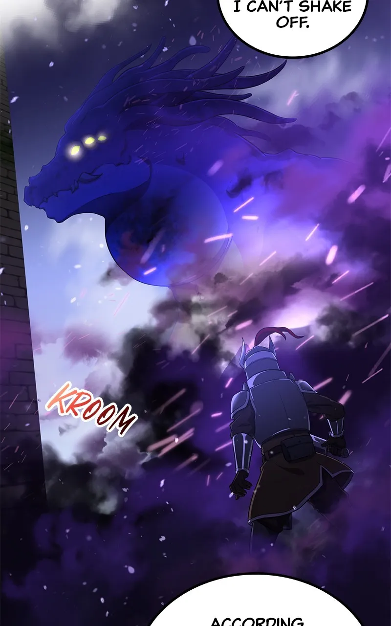 Read Monster Eater chapter 22 image 20 on Lezhin