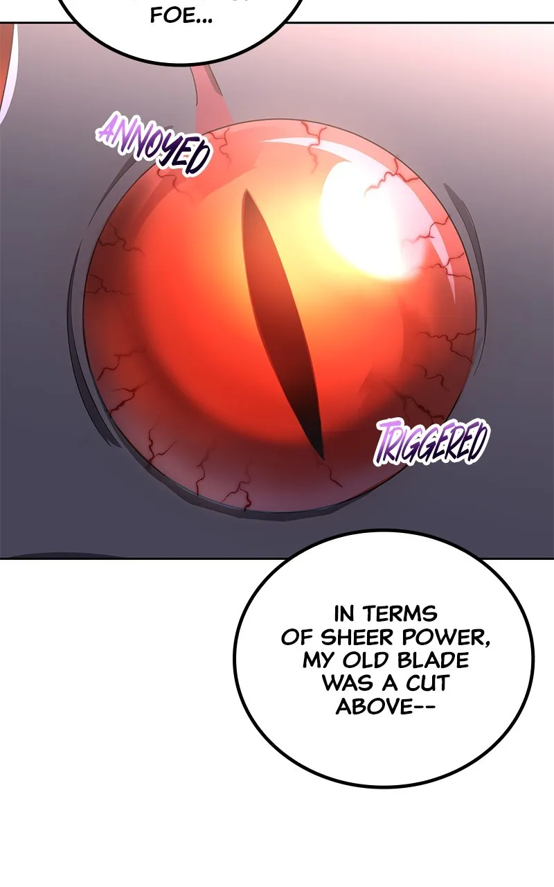 Read Monster Eater chapter 22 image 22 on Lezhin