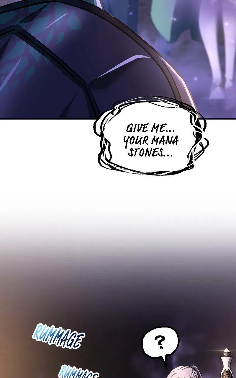 Read Monster Eater chapter 22 image 27 on Lezhin