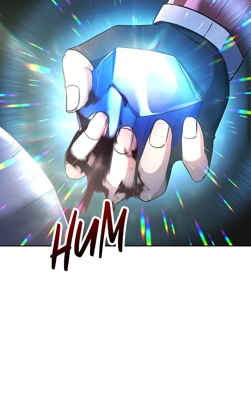 Read Monster Eater chapter 22 image 29 on Lezhin