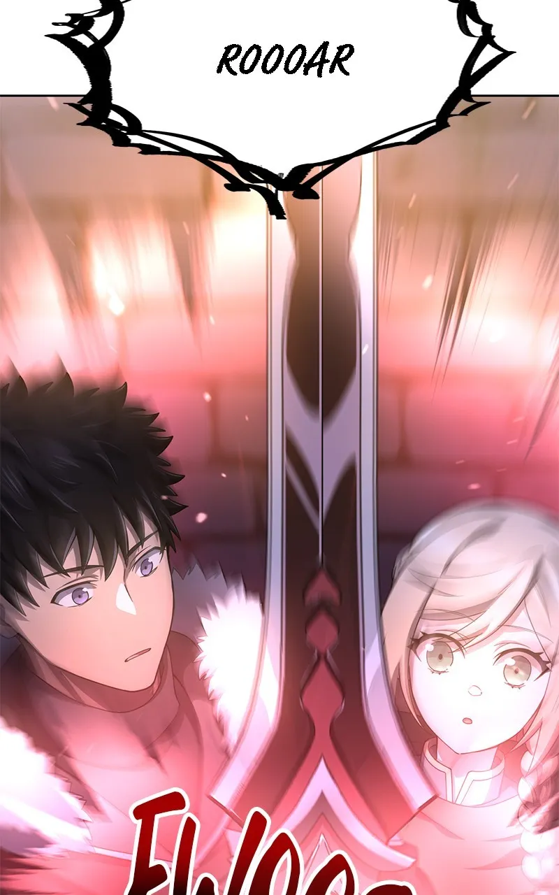 Read Monster Eater chapter 22 image 33 on Lezhin