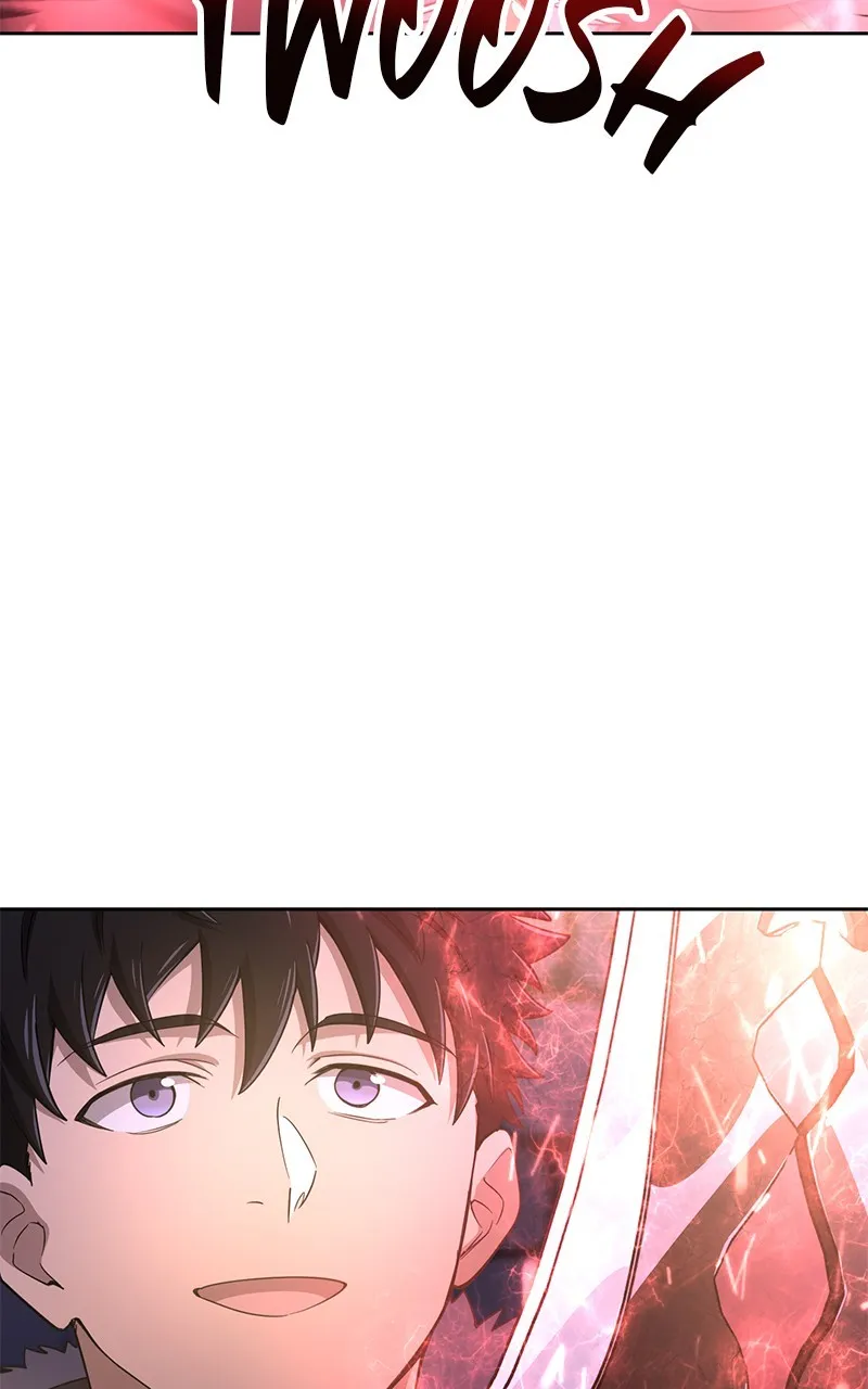 Read Monster Eater chapter 22 image 34 on Lezhin