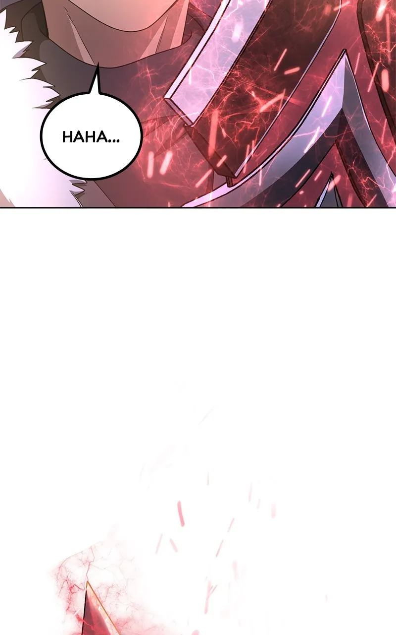 Read Monster Eater chapter 22 image 35 on Lezhin