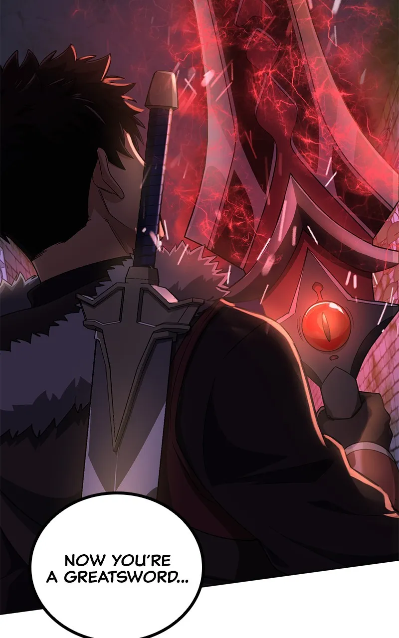Read Monster Eater chapter 22 image 37 on Lezhin