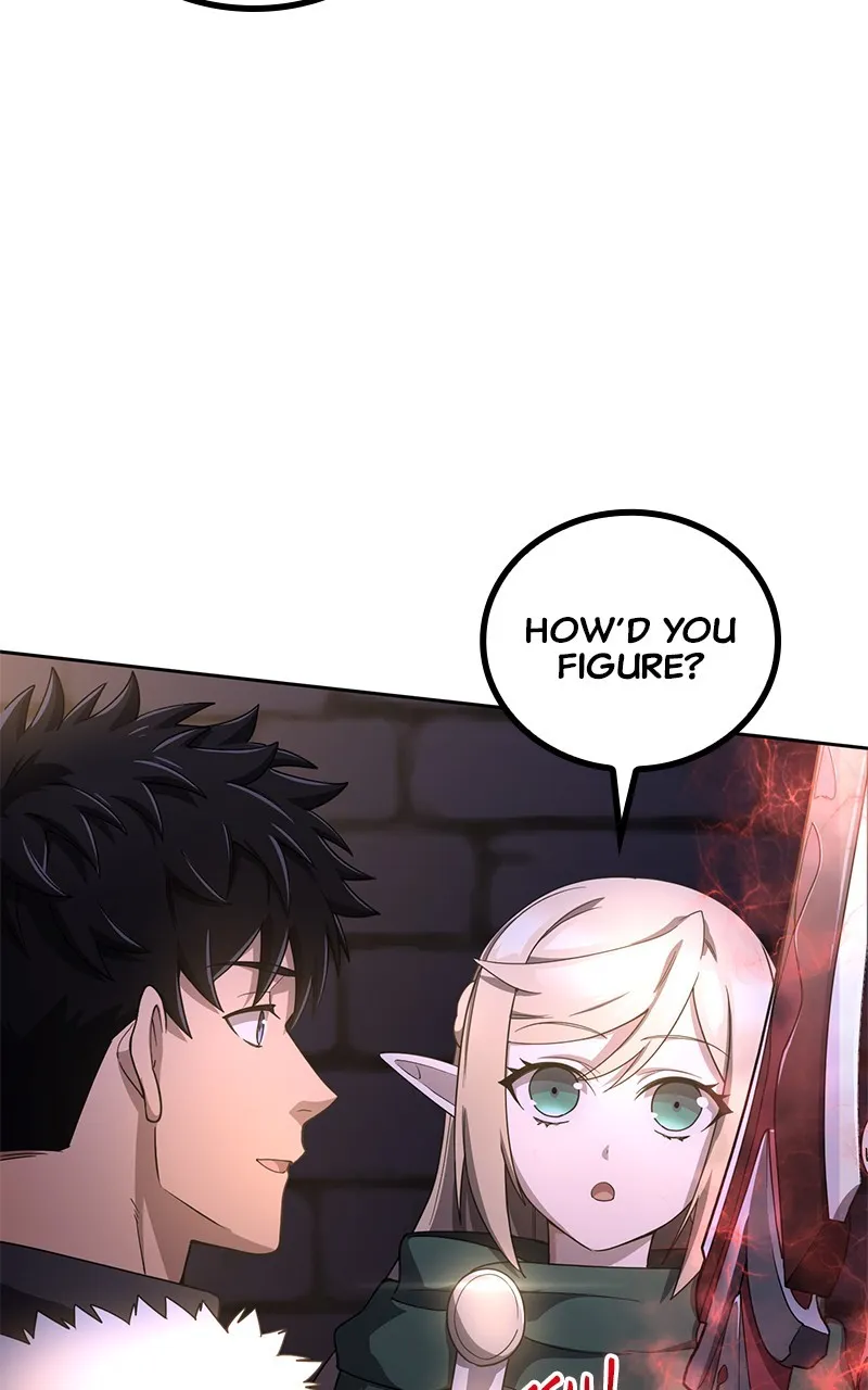 Read Monster Eater chapter 22 image 38 on Lezhin
