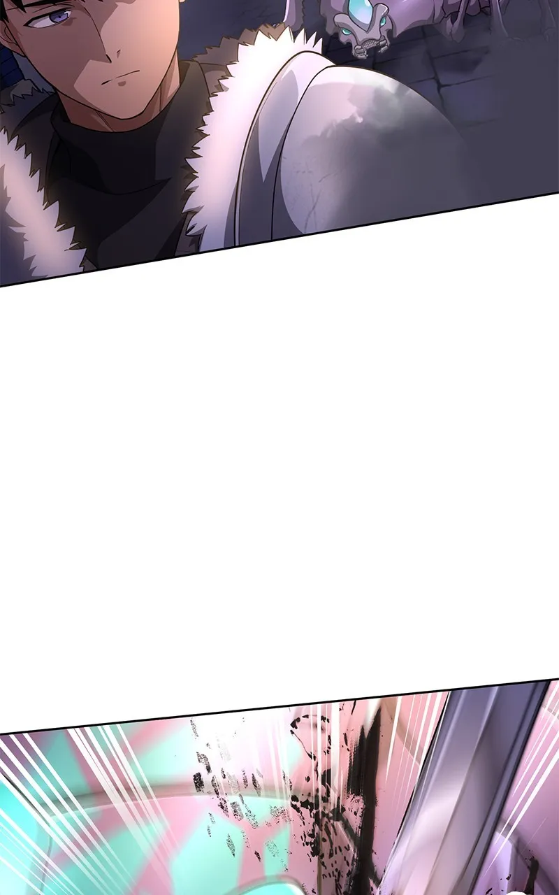 Read Monster Eater chapter 22 image 4 on Lezhin