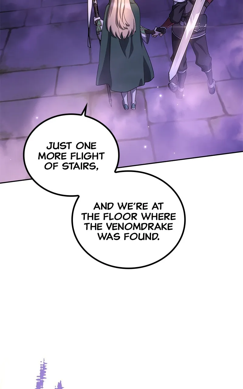 Read Monster Eater chapter 22 image 42 on Lezhin