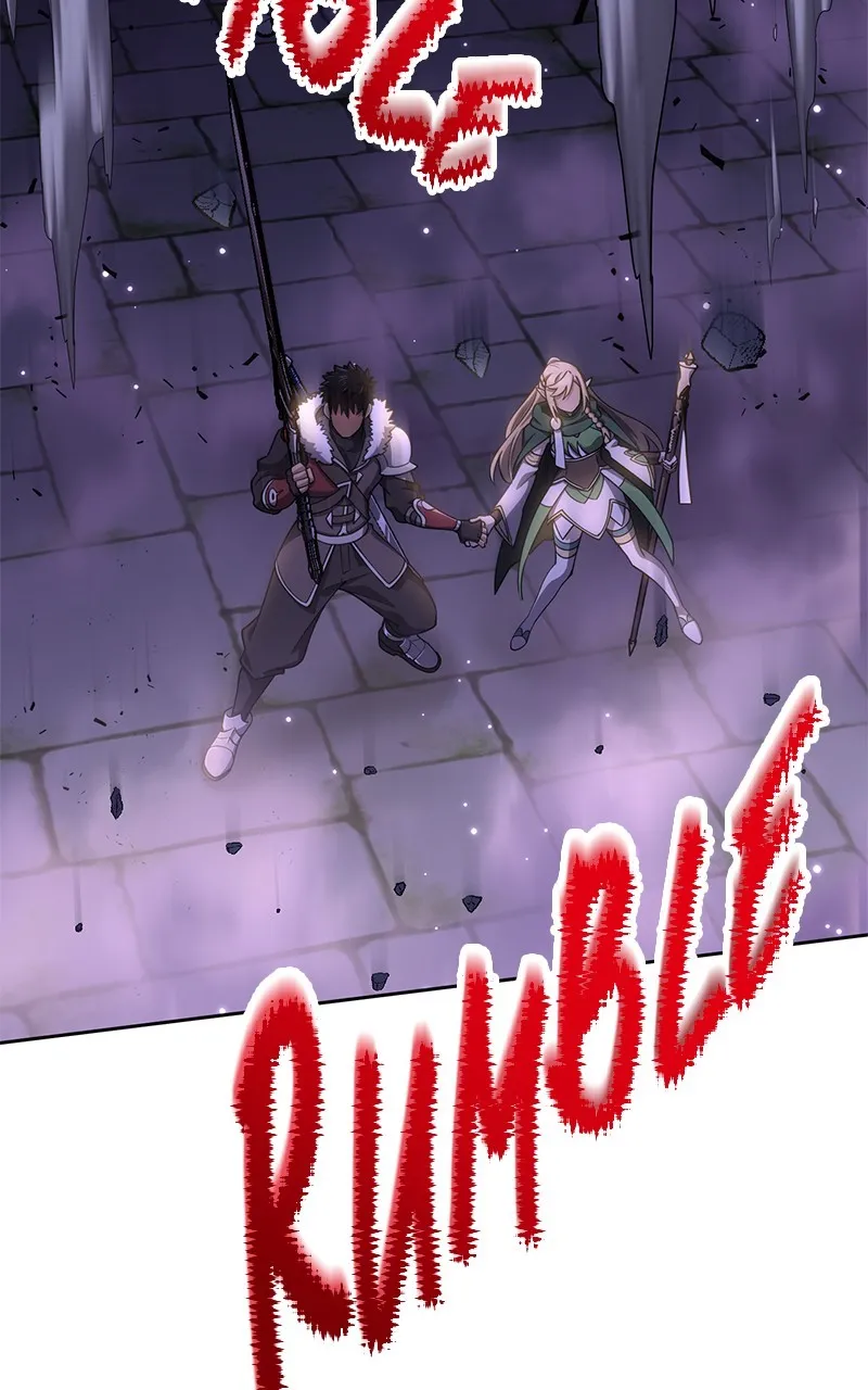 Read Monster Eater chapter 22 image 45 on Lezhin
