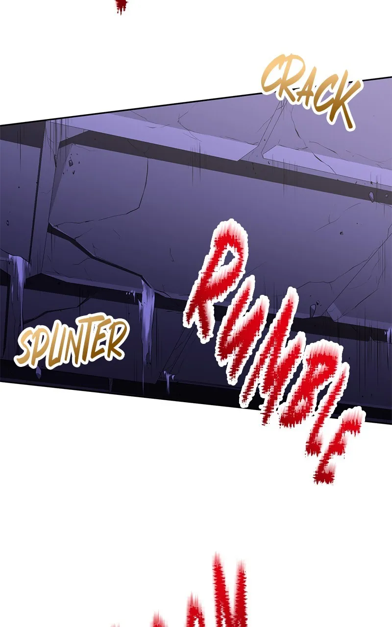 Read Monster Eater chapter 22 image 46 on Lezhin