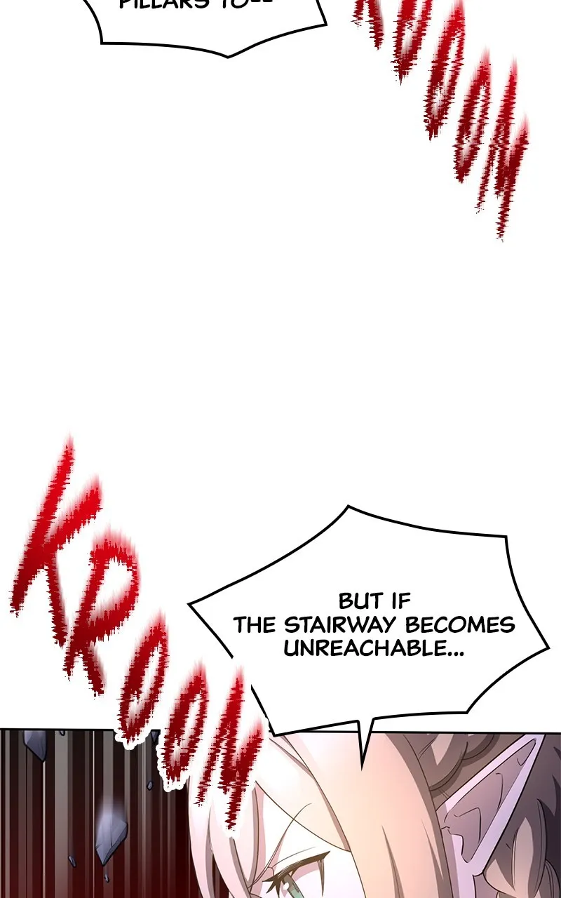 Read Monster Eater chapter 22 image 48 on Lezhin