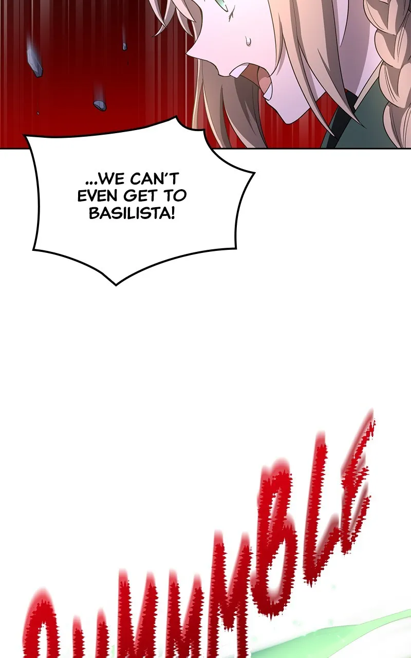 Read Monster Eater chapter 22 image 49 on Lezhin