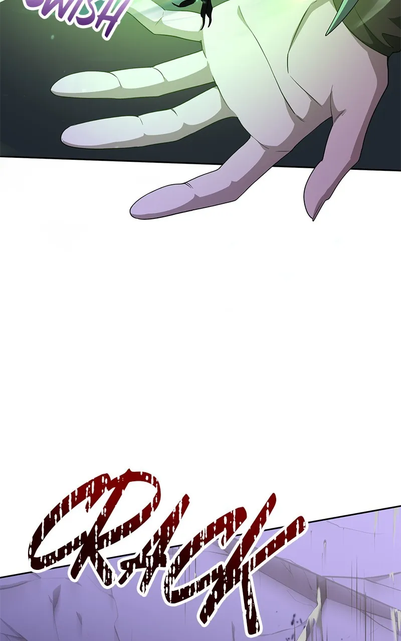 Read Monster Eater chapter 22 image 51 on Lezhin